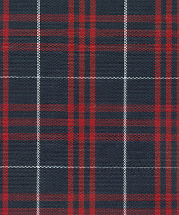 All Around Pleat Skirt 22 Plaid - St. Joseph Fayetteville
