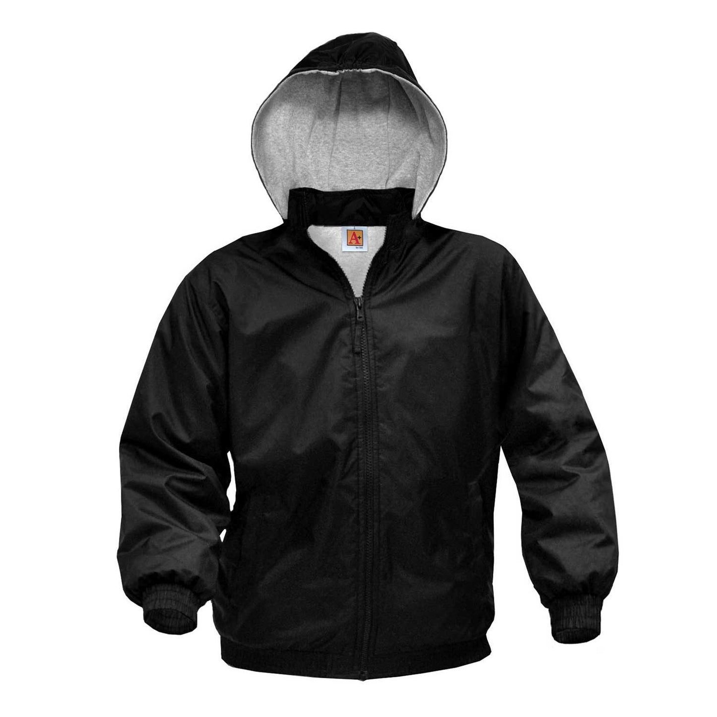 Youth All Weather Jacket