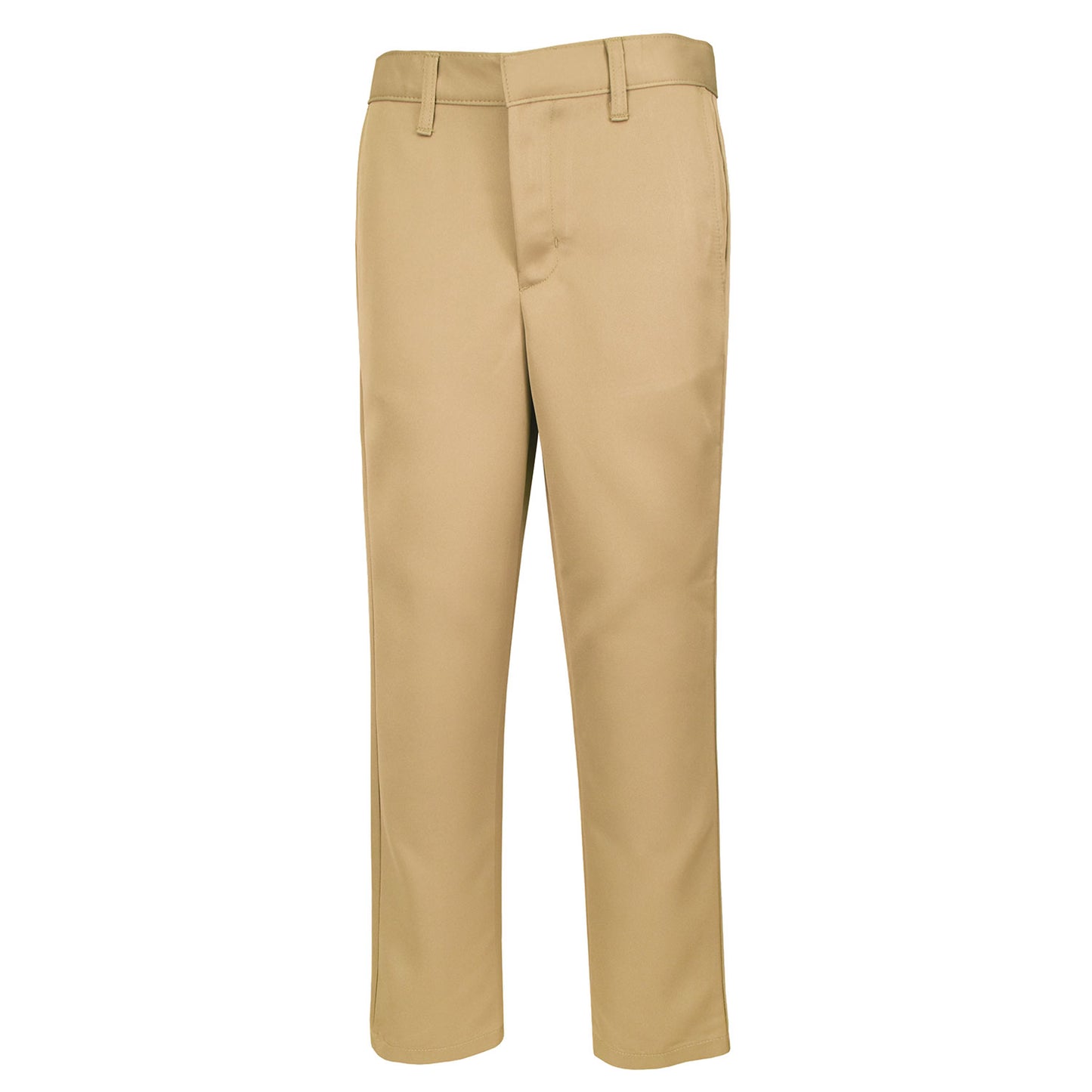 Boys Performance Pant Regular
