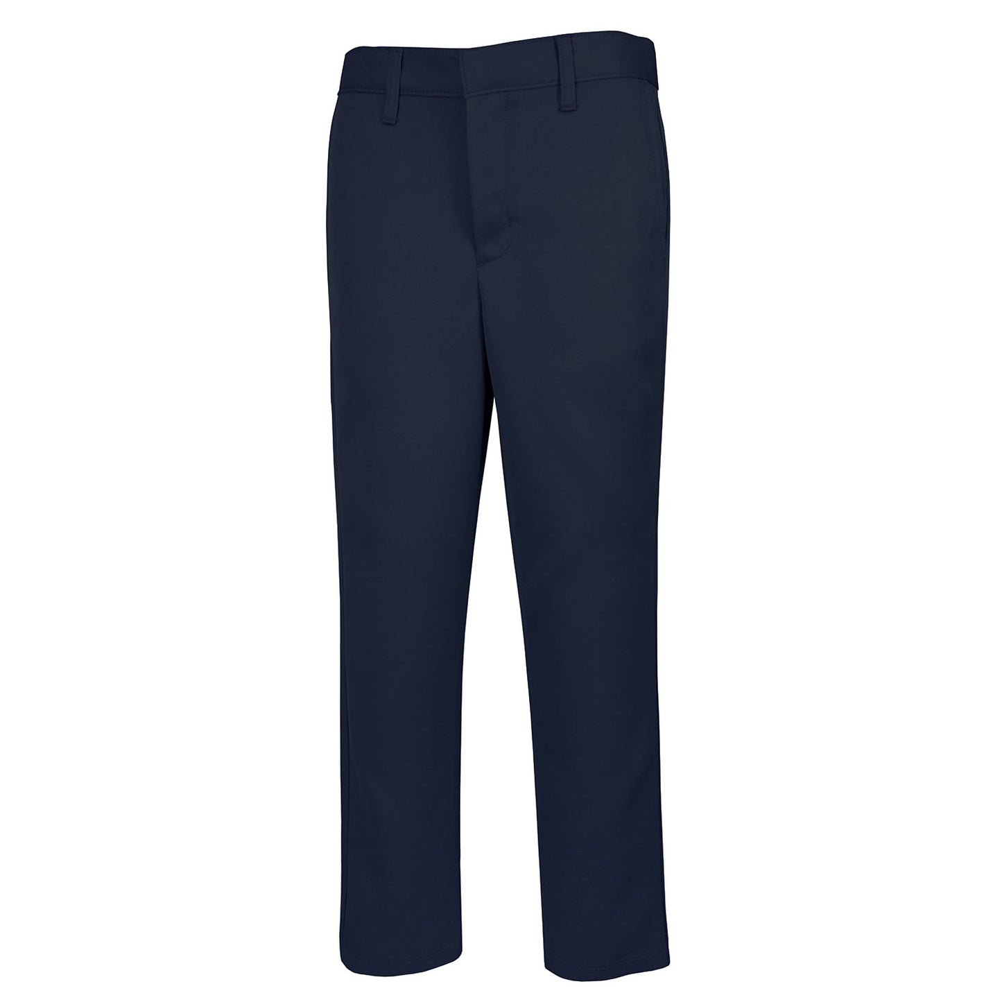 Boys Performance Pant Husky