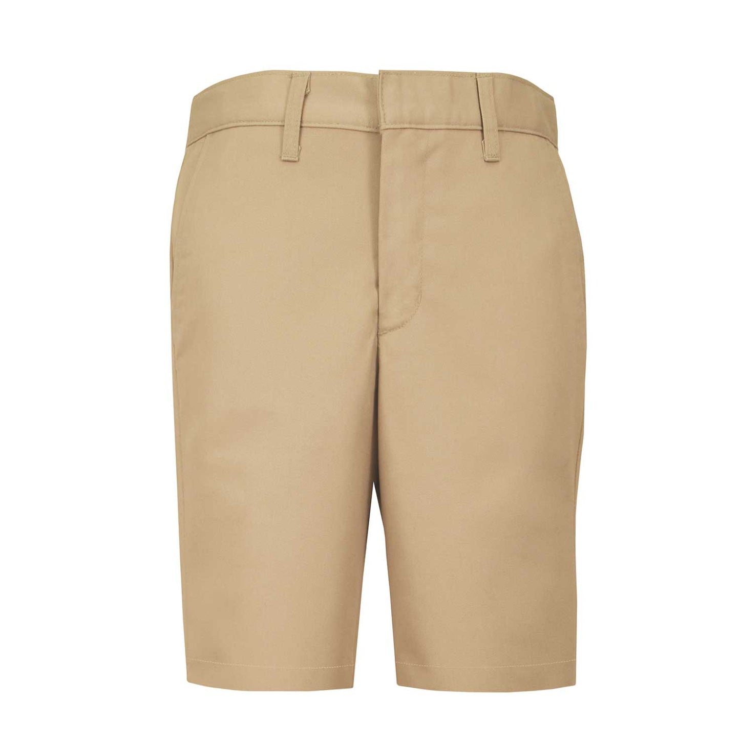 Men's Short - Black and Khaki