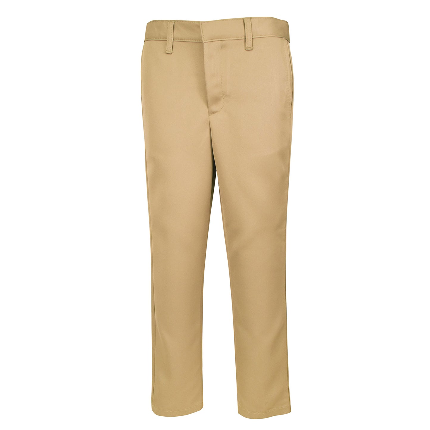 Men's Performance Pants - Khaki