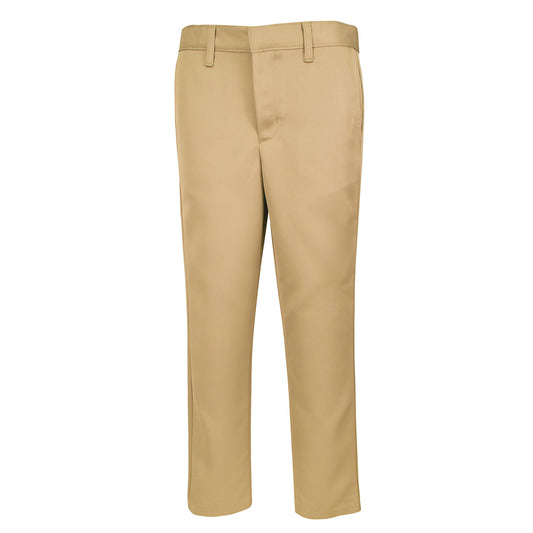 Men's Performance Pants - Khaki