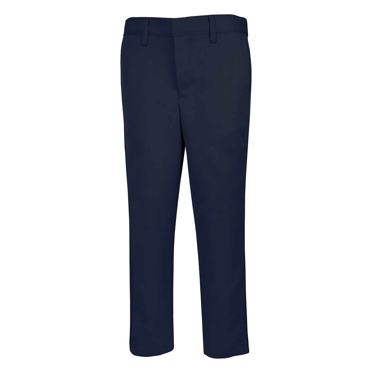 Men's Navy Performance Pants