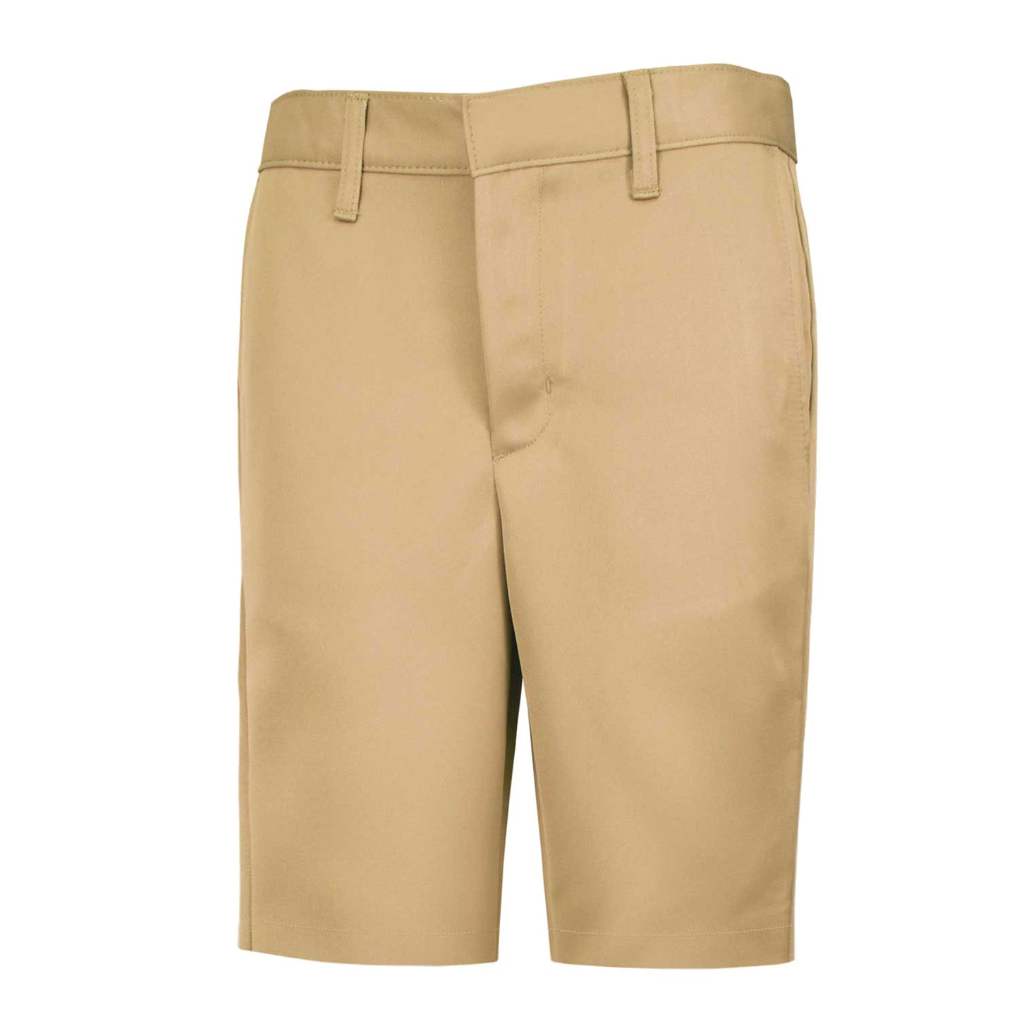 Boys Performance Short Slim