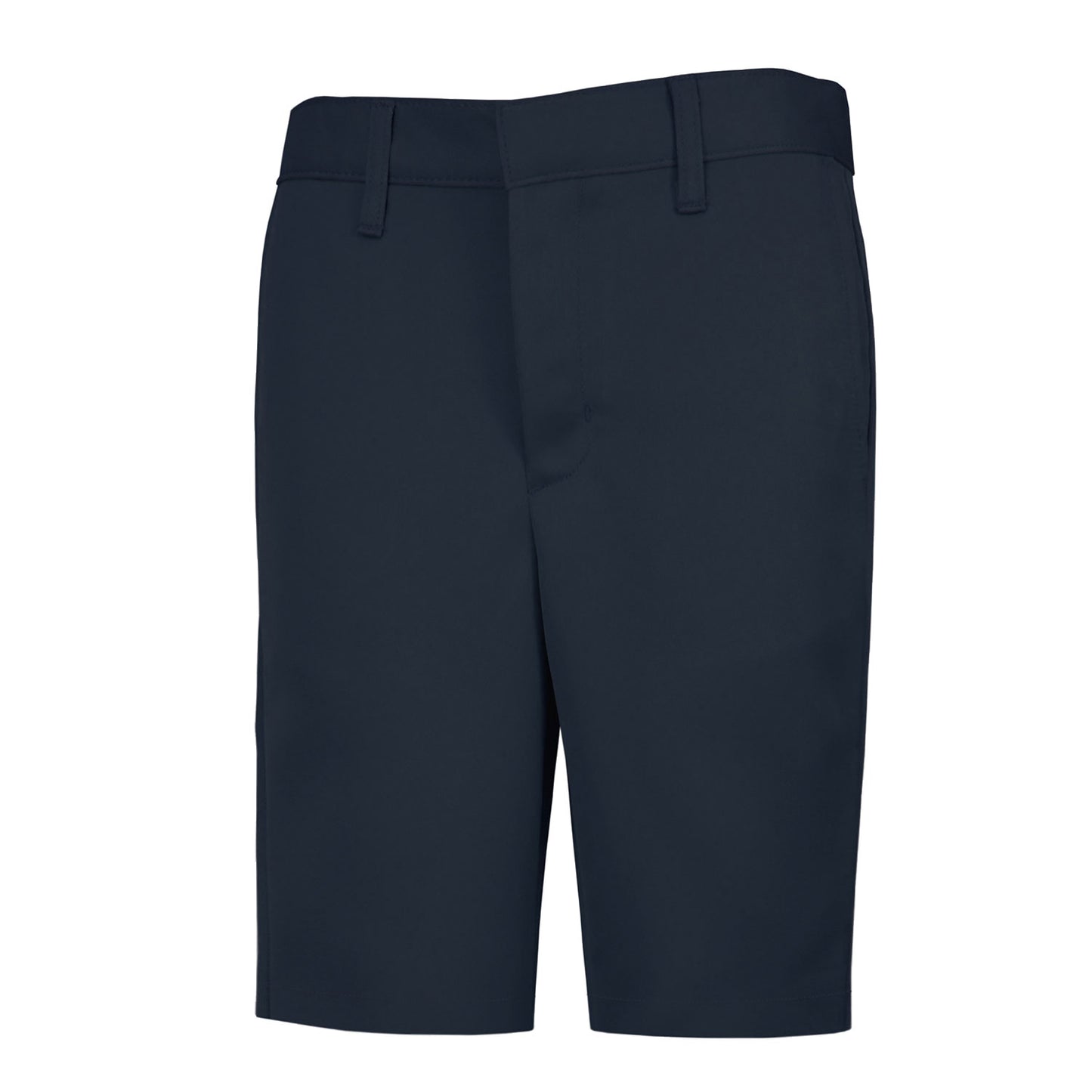 Boys Performance Short Slim
