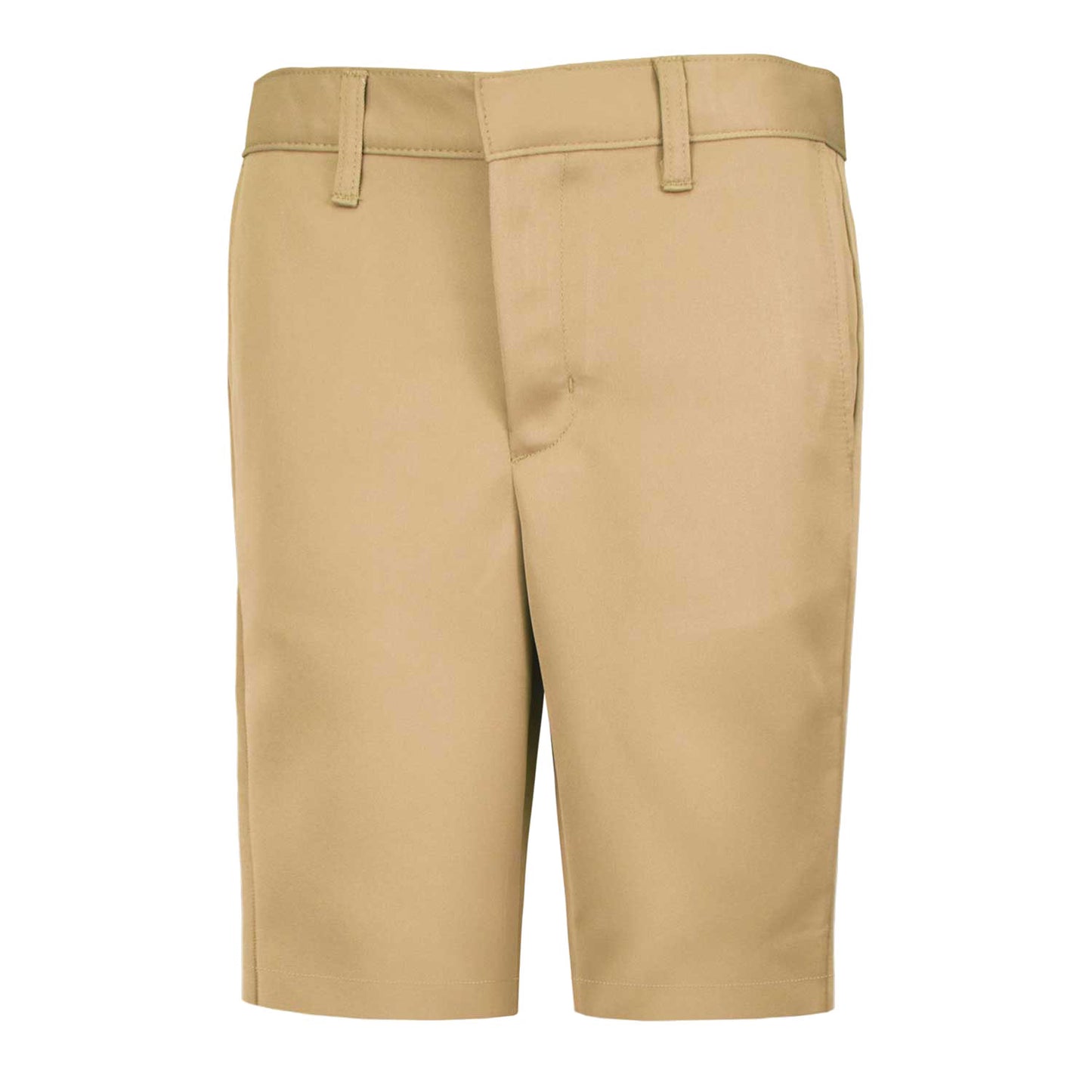 Men's Performance Short - Khaki