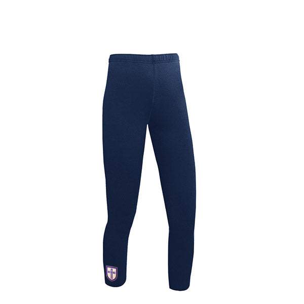 Adult Footless Legging