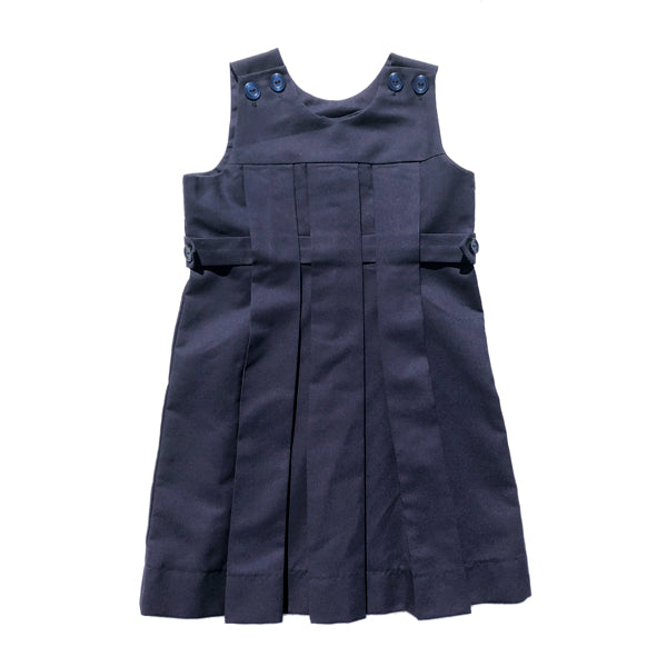 NAVY JUMPER Toggery Uniforms NAVY JUMPER Toggery Uniforms