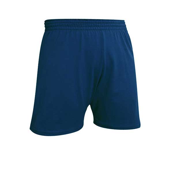 Adult Jersey PE Short
