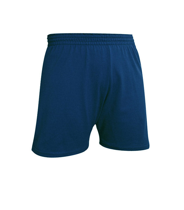 Youth Jersey PE Short