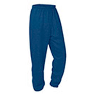 Youth PE Sweatpant