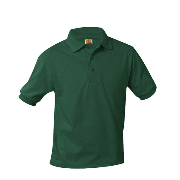 DK GREEN