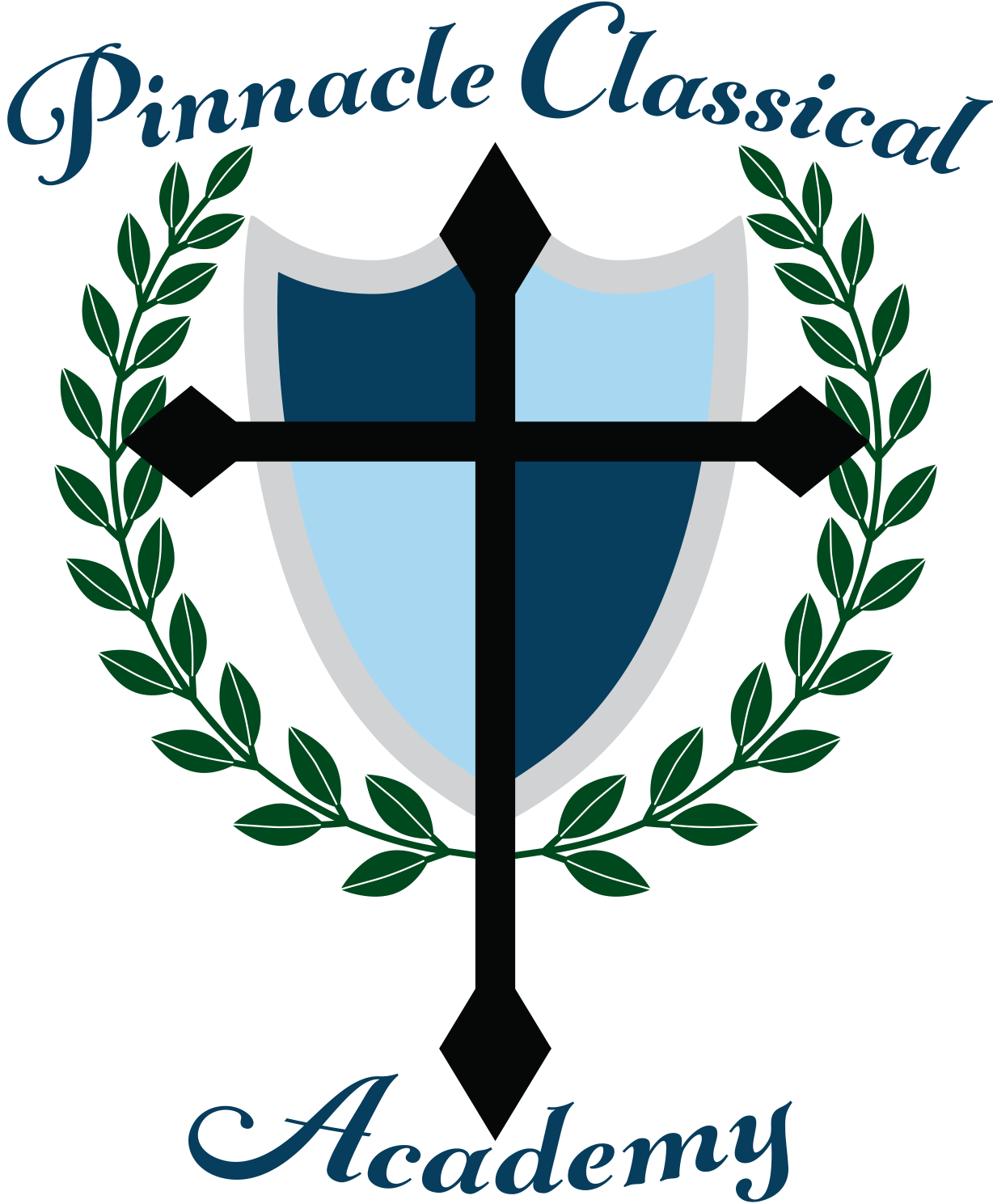 Pinnacle Classical Academy Toggery Uniforms pinnacle-classical-academy-toggery-uniforms