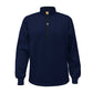 Adult Performance Pullover With LISA Logo