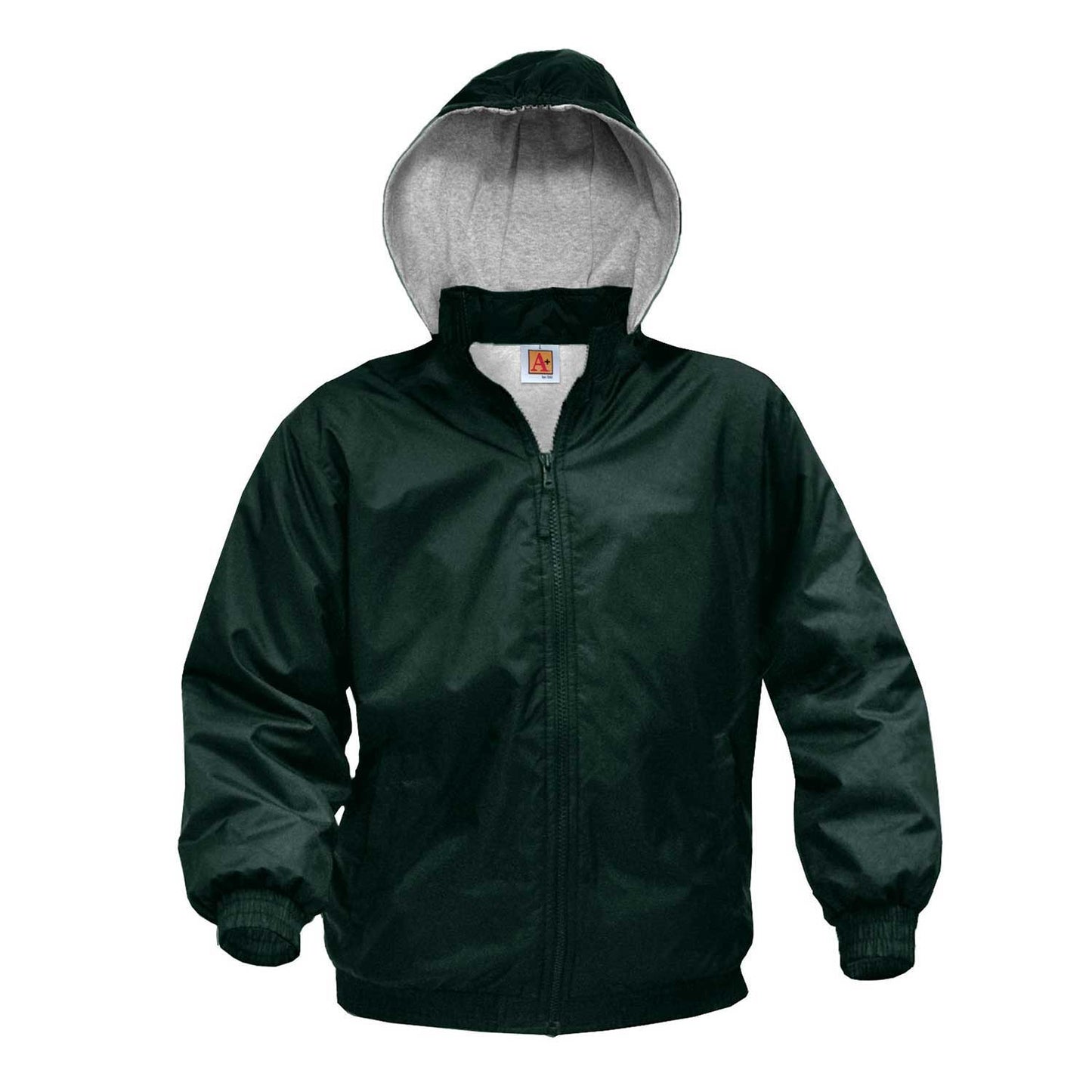 Youth All Weather Jacket