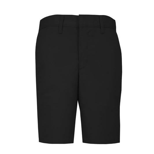 Men's Short - Black and Khaki