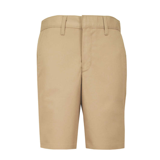 Men's Short - Black and Khaki