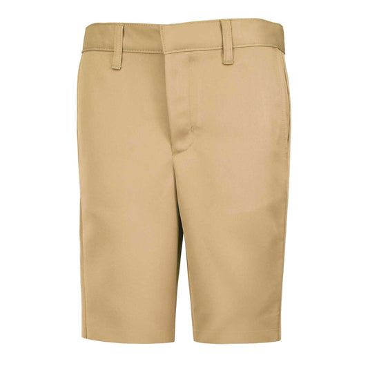 Men's Performance Short - Khaki