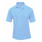 Youth Performance Polo