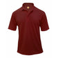 Youth Performance Polo