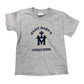Youth Short Sleeve Tee - St. Marys Paragould