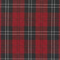 A-Line Jumper - Plaid 70