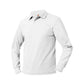 Adult Long Sleeve Pique Polo NO LOGO - Baptist Prep