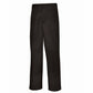 Boys Relaxed Flat Front Pant