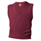 Adult Sweater Vest