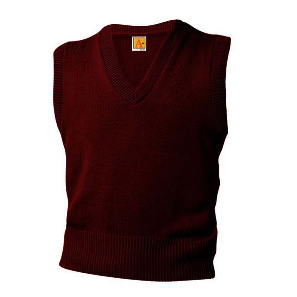 Youth Sweater Vest