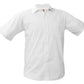 Mens Short Sleeve Oxford - Jacksonville Christian