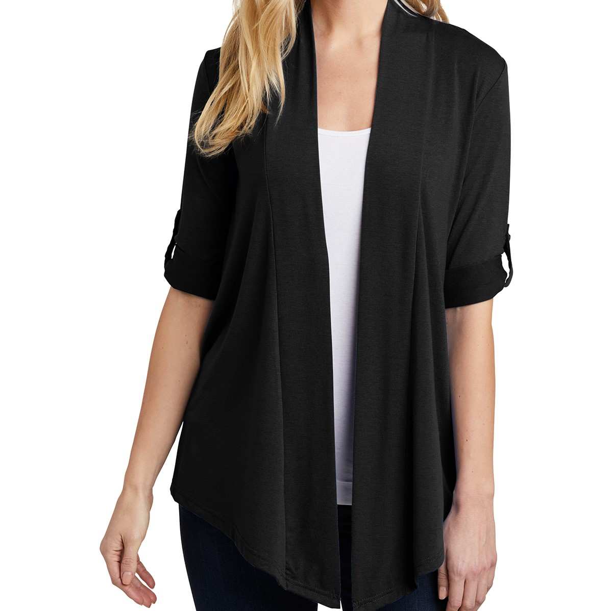 Ladies concept clearance