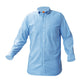 Mens Long Sleeve Oxford - Baptist Prep