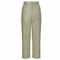 New Boys Regular Pant Khaki - Pulaski Academy
