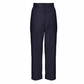 New Boys Slim Pant Navy - Jacksonville Christian