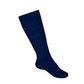 Sweater Knee High Socks